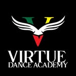 VDA🇨🇲🇨🇲🇨 🇲 - @virtue_dance_academy - Instagram