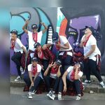 Virtue Dance Family - @virtuedancefamily - Instagram