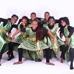Virtue_dancers - @de_virtue_worship_dancers - Instagram