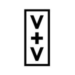 VIRTUE+VICE - @virtueandvicedanville - Instagram