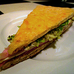 Dan &amp; Vi's Pizza Deli - Facebook