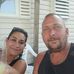 Dan Vis - Facebook