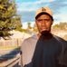 Dan Vis - Facebook