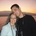 Dan Vis - Facebook