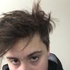 Dan Vis - @danvis20 - TikTok