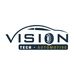 Dan Vis - Facebook