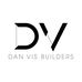 Dan Vis Builders - Facebook