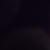 Danvis - Facebook
