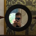 Даниил - @dan.vitalevich - Instagram
