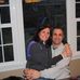 Dan Vitale - Facebook