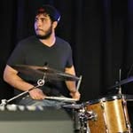 Dan Vitale - @vitale.dan - Instagram