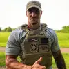Dan vitale - @danvitale01 - TikTok