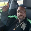 Dan Vitale - @dan.vitale - TikTok