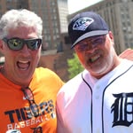 Dan vitale - @vitale8109 - Instagram