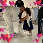 Dan Vitale - @spcvitale - Instagram