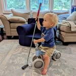 Dan Vitale - @dancpa54 - Instagram