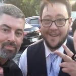 Dan Vitale - @danthepestman - Instagram