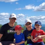 Dan Vitale - @d161tale - Instagram