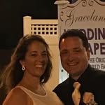 Dan Vitale - @dan.vitale2011 - Instagram