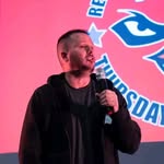 dan vitale - @danvitale248 - Instagram