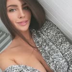 Dan Vitale - @omancuso19973 - Instagram