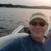 Dan Vitale - Facebook