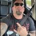 Dan Vitale - Facebook