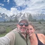 Dan Vitale - @vitale_dan - Instagram