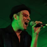 Dan Vitale - @danvitale59 - Instagram