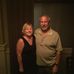 Dan Vitale - Facebook