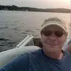 Dan Vitale - @dan.vitale1 - TikTok