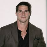 Dan Vitale III - @danvitale - Instagram