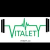 Dan Vitale III - @vitaletyllc - TikTok