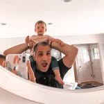 Dan Vitale Jr - @danvitalejr - Instagram