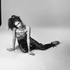 Dani Vitale - @dani.vitale - TikTok