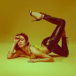 Dani Vitale - @danivitale - Instagram