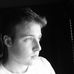 Daniel Vitale - Facebook