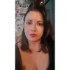 Daniela Vitale - @dannvitale - TikTok
