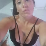 Daniela Vitale - @danvitale2015 - Instagram