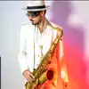 Daniele Vitale - @danielevitalesaxoriginal - TikTok