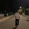 daniele.vitale_ - @daniele.vitale_ - TikTok