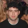 imdannyvitale - @imdannyvitale - TikTok
