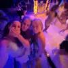Jay - @jaydan.vitale - TikTok