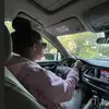 Jaydan Vitale - @jaydan.vitale1 - TikTok