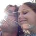 Dan Vitez - Facebook