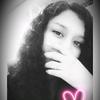 dana_vitez - @dana_vitez15 - TikTok