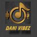 Dani Vibez - Facebook