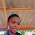 Danie Vibez - Facebook