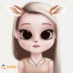 Danijela Vitez 11 - @danijela.vitez - Instagram