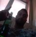 Dany Vitez - Facebook